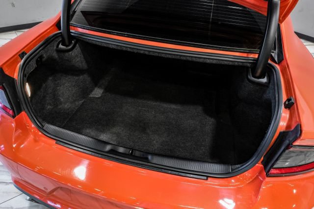 Used 2020 Dodge Charger R/T RWD image 47