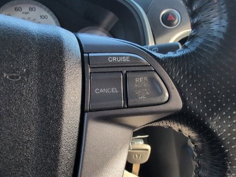 Used 2010 Honda Pilot EX-L image 18