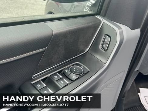 Used 2024 Ford F150 XLT AWD/4WD image 14