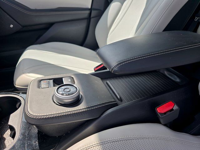 Used 2023 Ford Mustang Mach-E Premium AWD/4WD image 14