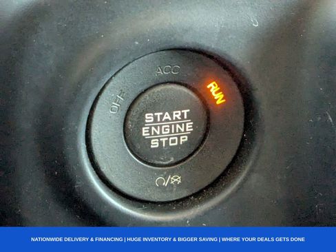 Used 2019 Jeep Wrangler Unlimited Sport S image 34