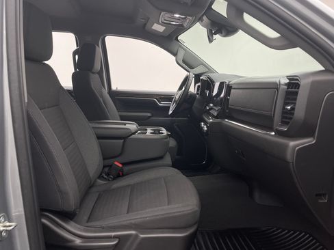 Used 2023 GMC Sierra 1500 Elevation AWD/4WD image 32