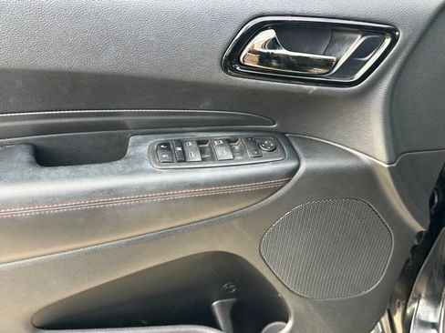 Used 2023 Dodge Durango GT AWD/4WD image 19