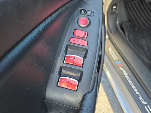 Used 2019 Honda Accord EX image 14
