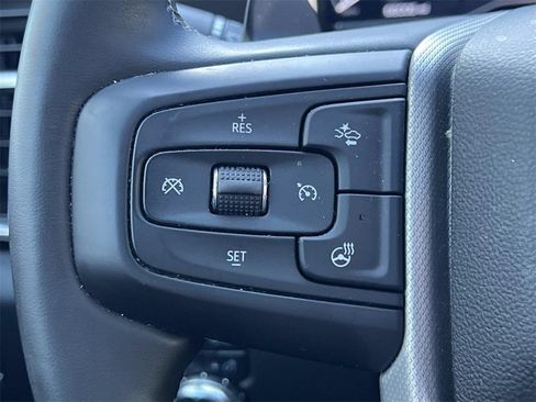 Used 2024 GMC Sierra 1500 Denali w/ Technology Package image 25