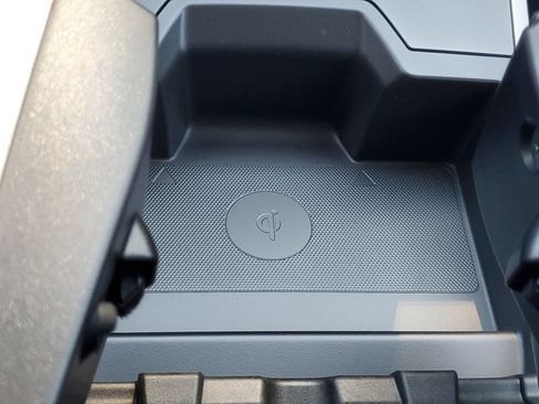 New 2026 MAZDA CX-5 Select AWD/4WD image 27