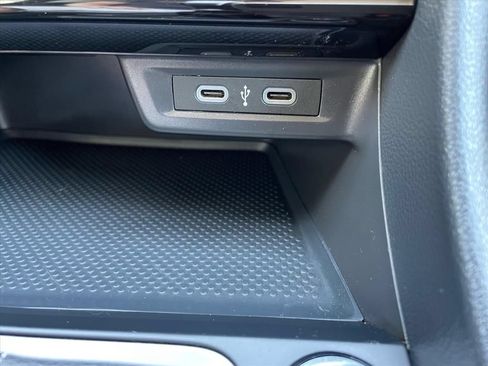 Used 2025 Volkswagen Jetta S FWD image 12