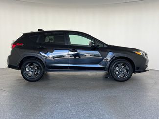 New 2026 Subaru Crosstrek 2.5i AWD/4WD video 2