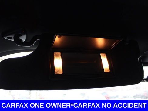 Used 2017 Dodge Challenger SXT image 38