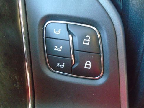 Certified 2023 Ford F350 Lariat w/ Lariat Ultimate Package image 28