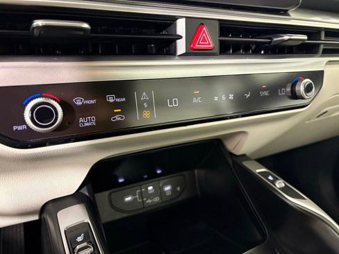 New 2026 Kia Sorento S image 29