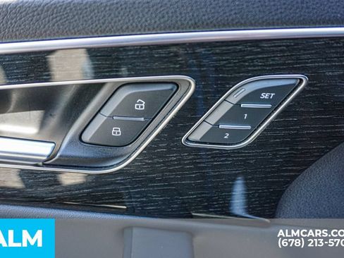 Used 2024 Audi Q7 2.0T Premium Plus AWD/4WD image 50