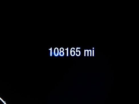 Used 2019 Ford Transit Connect XL image 22