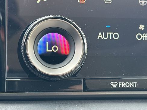 New 2026 Lexus RX 350 AWD/4WD image 30