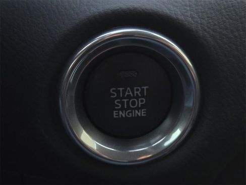 New 2025 MAZDA CX-5 AWD 2.5 S w/ Select Package image 23