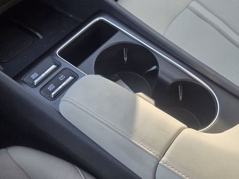 New 2026 Hyundai Sonata SEL image 20