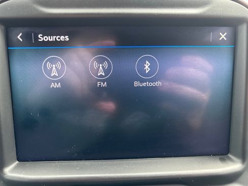 Used 2019 Chevrolet Silverado 1500 LT w/ All-Star Edition image 31