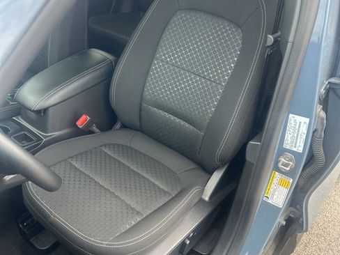 Used 2024 Ford Escape Active w/ Tech Pack #1 FWD image 5