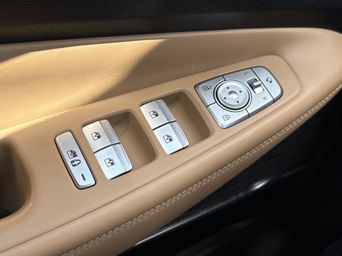 Used 2023 Hyundai Santa Fe Calligraphy AWD/4WD image 19