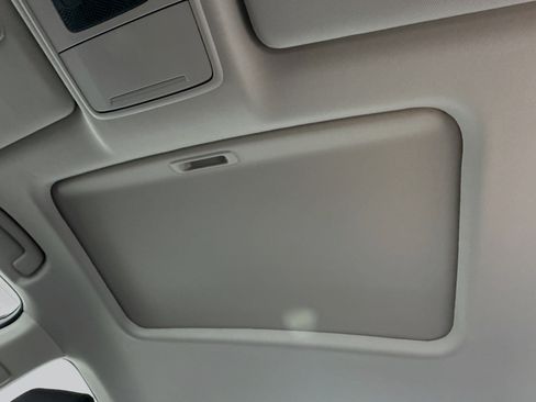 New 2025 Honda Accord SE image 25