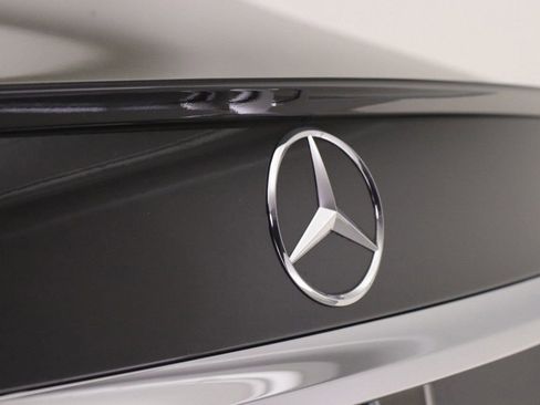 Certified 2023 Mercedes-Benz E 450 4MATIC Sedan image 23