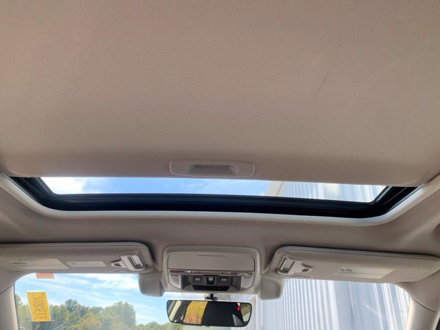 Used 2020 Subaru Forester Sport AWD/4WD image 15