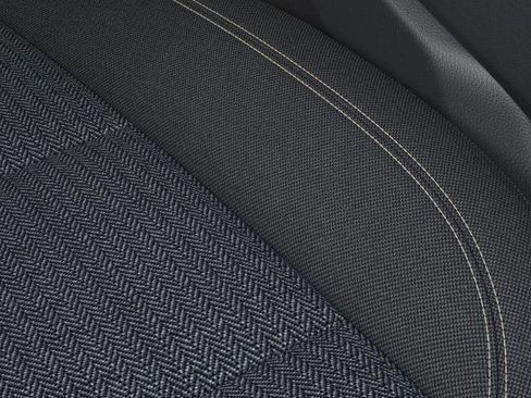 New 2026 GMC Acadia Elevation w/ Black Edition image 69