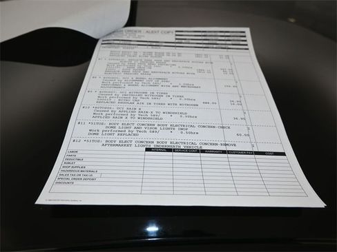 Used 2016 Lexus RC 200t 200t image 5