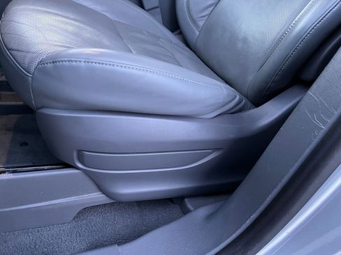 Used 2021 Lincoln Aviator Reserve w/ Equipment Group 201A image 28