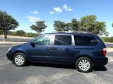Used 2006 Kia Sedona EX image 3