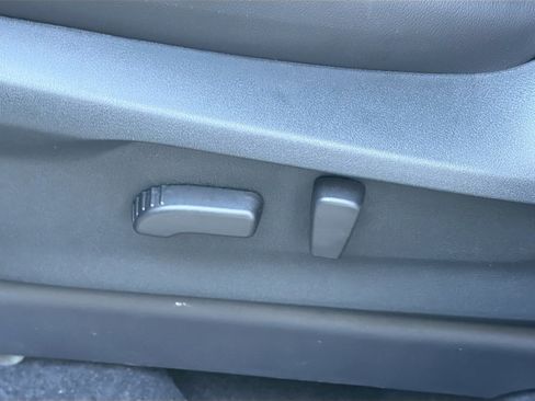 New 2026 Subaru Ascent Premium image 25