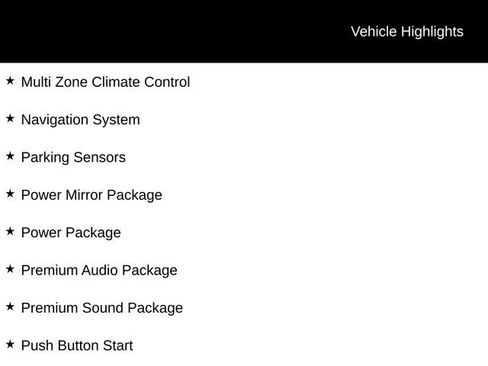 Certified 2024 RAM 3500 Big Horn w/ Bed Utility Group AWD/4WD image 10