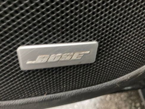 Used 2017 GMC Acadia SLT image 37