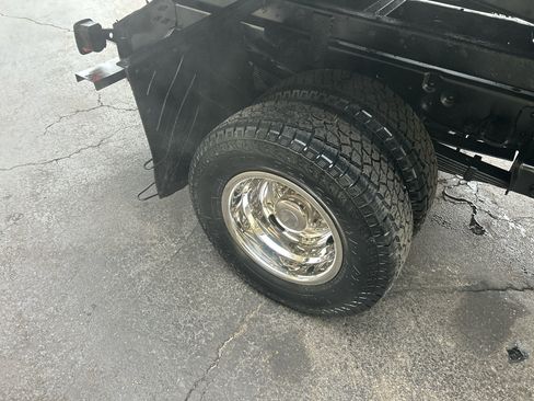 Used 2015 Ford F350 XL image 6