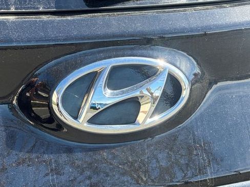 Used 2023 Hyundai Kona SEL image 46