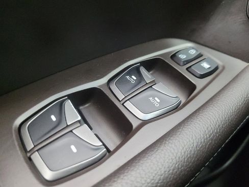 Used 2018 Hyundai Santa Fe Sport w/ 2.4L Value Package 02 image 27