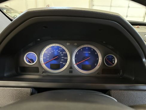 Used 2012 Volvo XC90 3.2 R-Design image 29