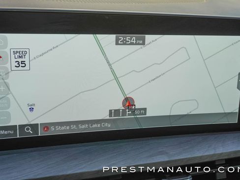 Used 2023 Kia Telluride SX X-Line image 5