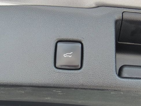 Used 2023 Ford Escape ST-Line w/ Equipment Group 301A image 5