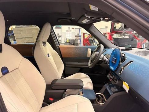 New 2026 MINI Cooper Countryman S image 28