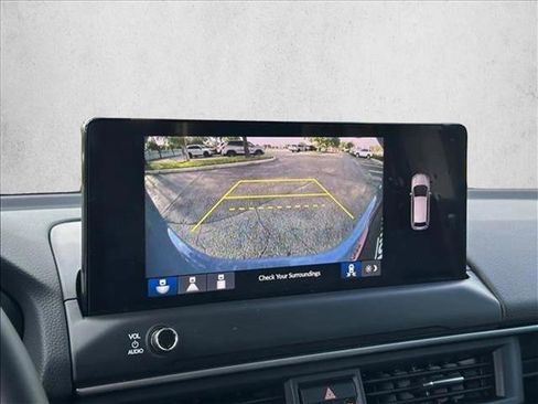 New 2026 Honda Pilot EX-L image 13