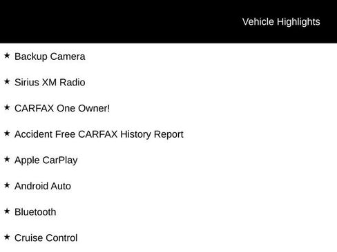 Used 2023 Toyota Tacoma SR5 AWD/4WD image 5