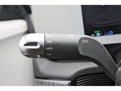 Certified 2024 Hyundai Ioniq 5 Limited RWD image 20