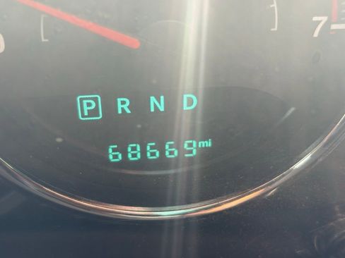 Used 2018 Jeep Wrangler Unlimited Sport S image 12