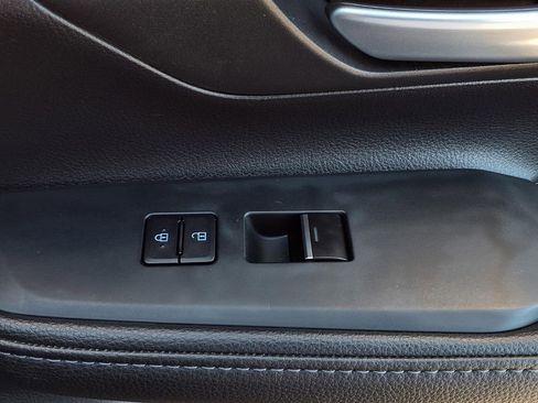 Certified 2024 Toyota Grand Highlander XLE image 26