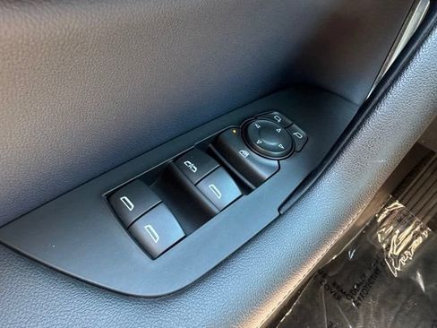 Used 2024 Chevrolet Blazer RS AWD/4WD image 34