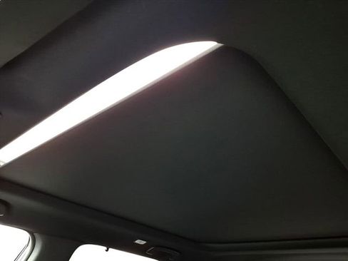 New 2026 Honda Passport TrailSport Elite image 21