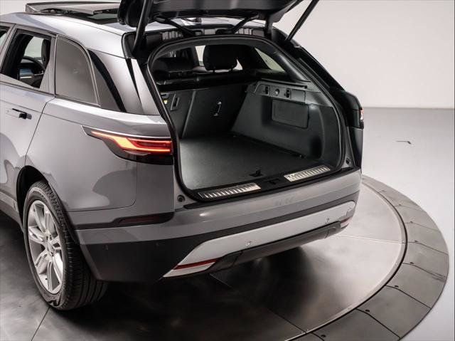 New 2026 Land Rover Range Rover Velar S AWD/4WD image 32