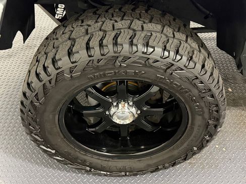 Used 2012 Chevrolet Tahoe LT image 22