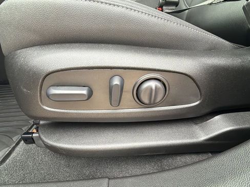 New 2026 Chevrolet Blazer LT image 34